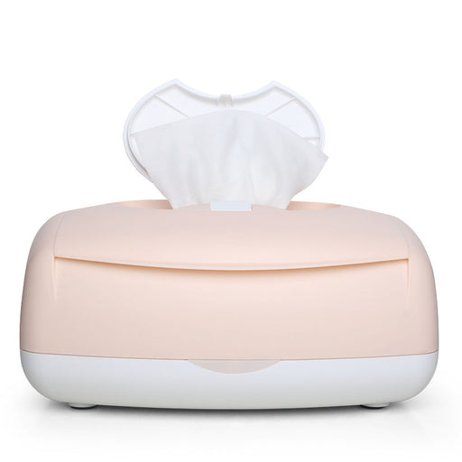 Baby Wipes Heater